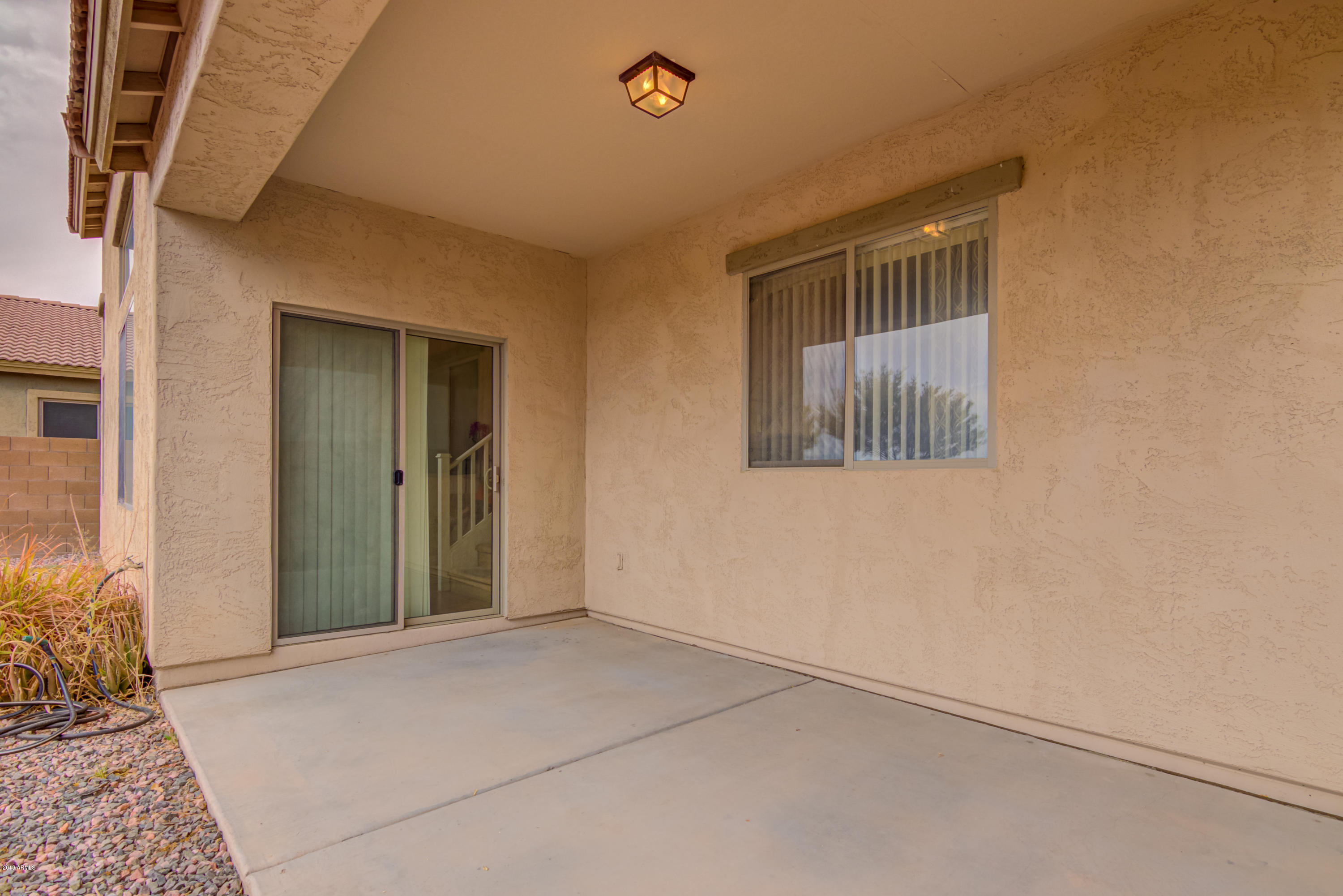 45433 Miramar Road Maricopa, AZ 85139 - Photo 46 of 46 0X6A0124_5_6
