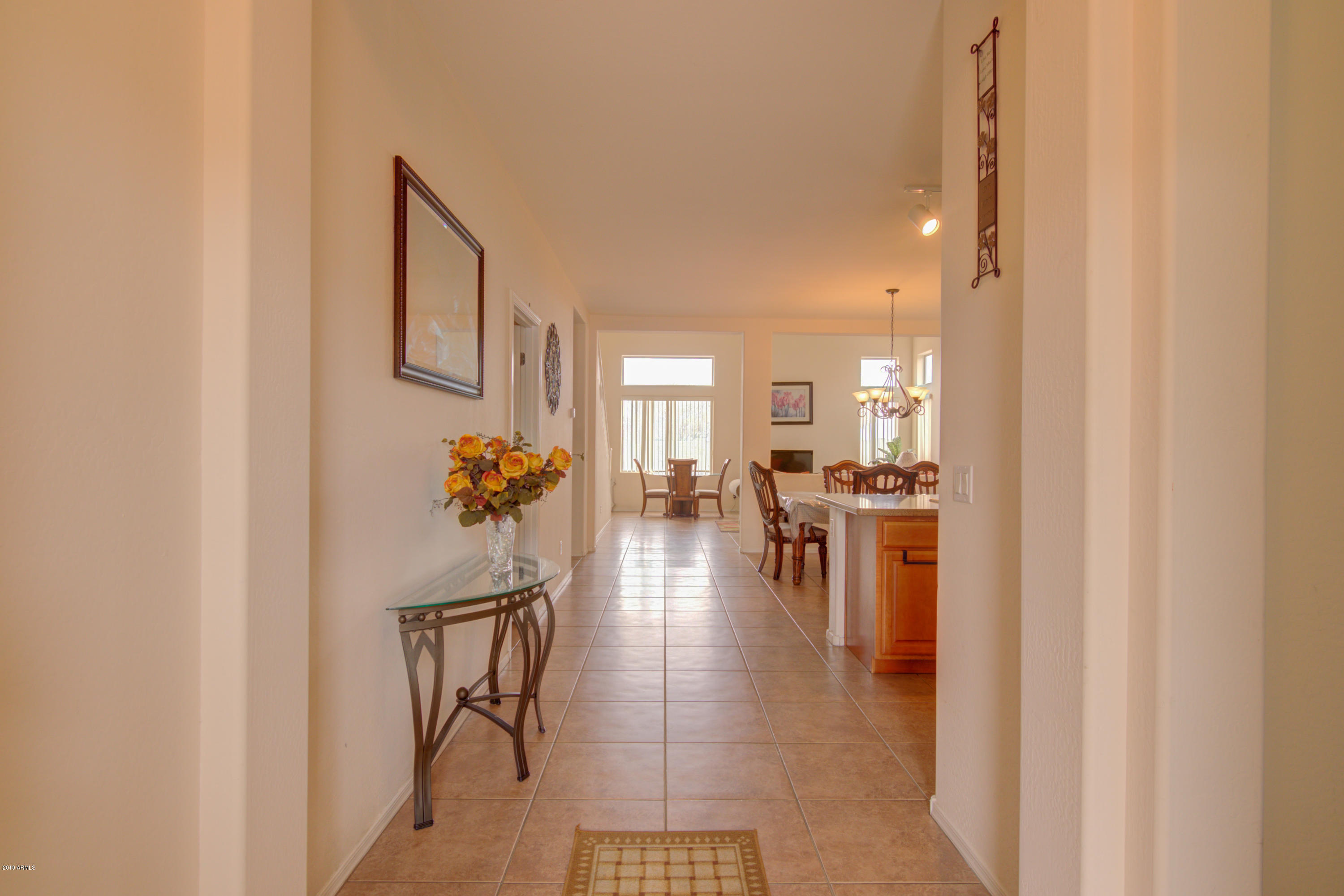 45433 Miramar Road Maricopa, AZ 85139 - Photo 6 of 46 0X6A0001_2_3