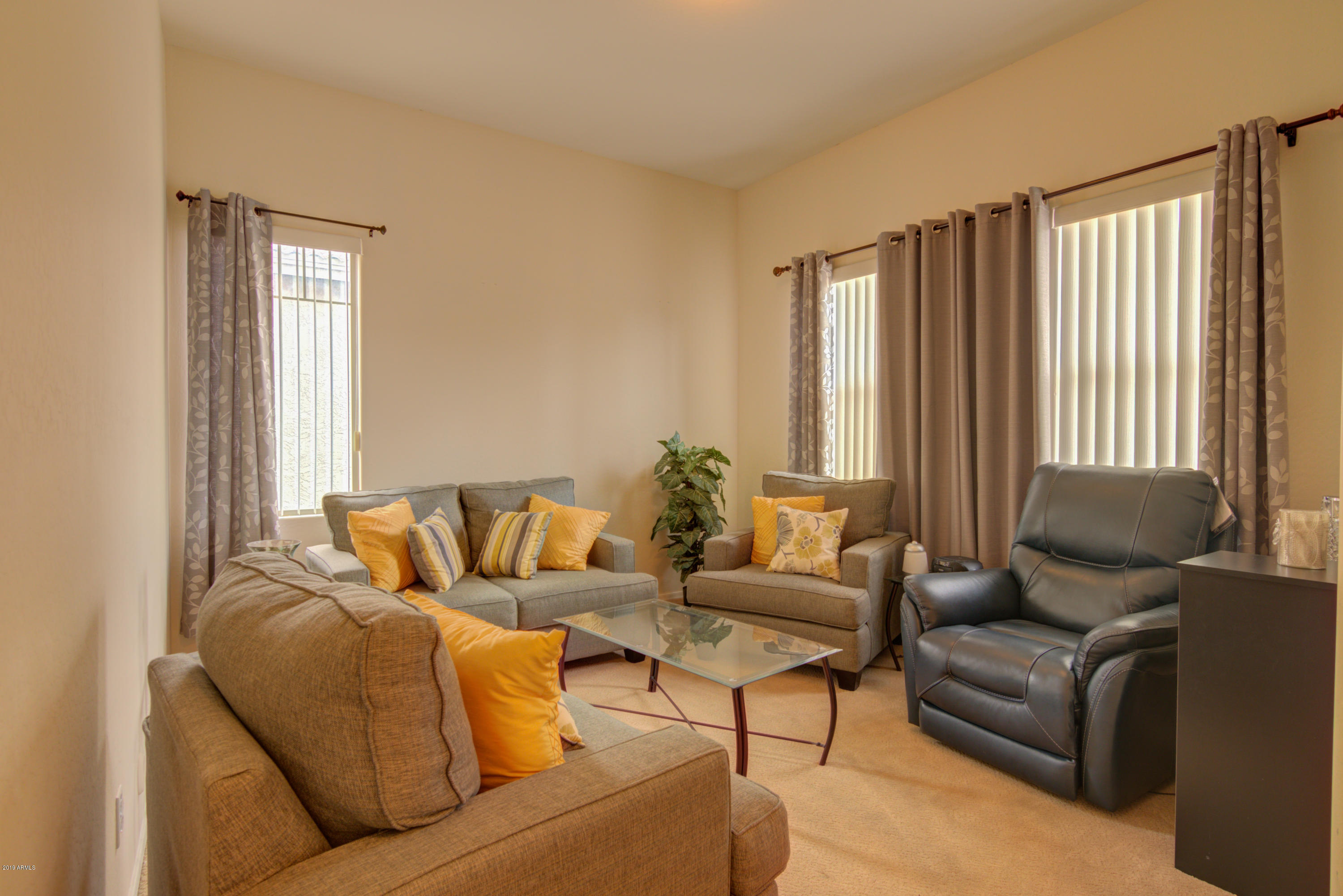 45433 Miramar Road Maricopa, AZ 85139 - Photo 7 of 46 0X6A0004_5_6