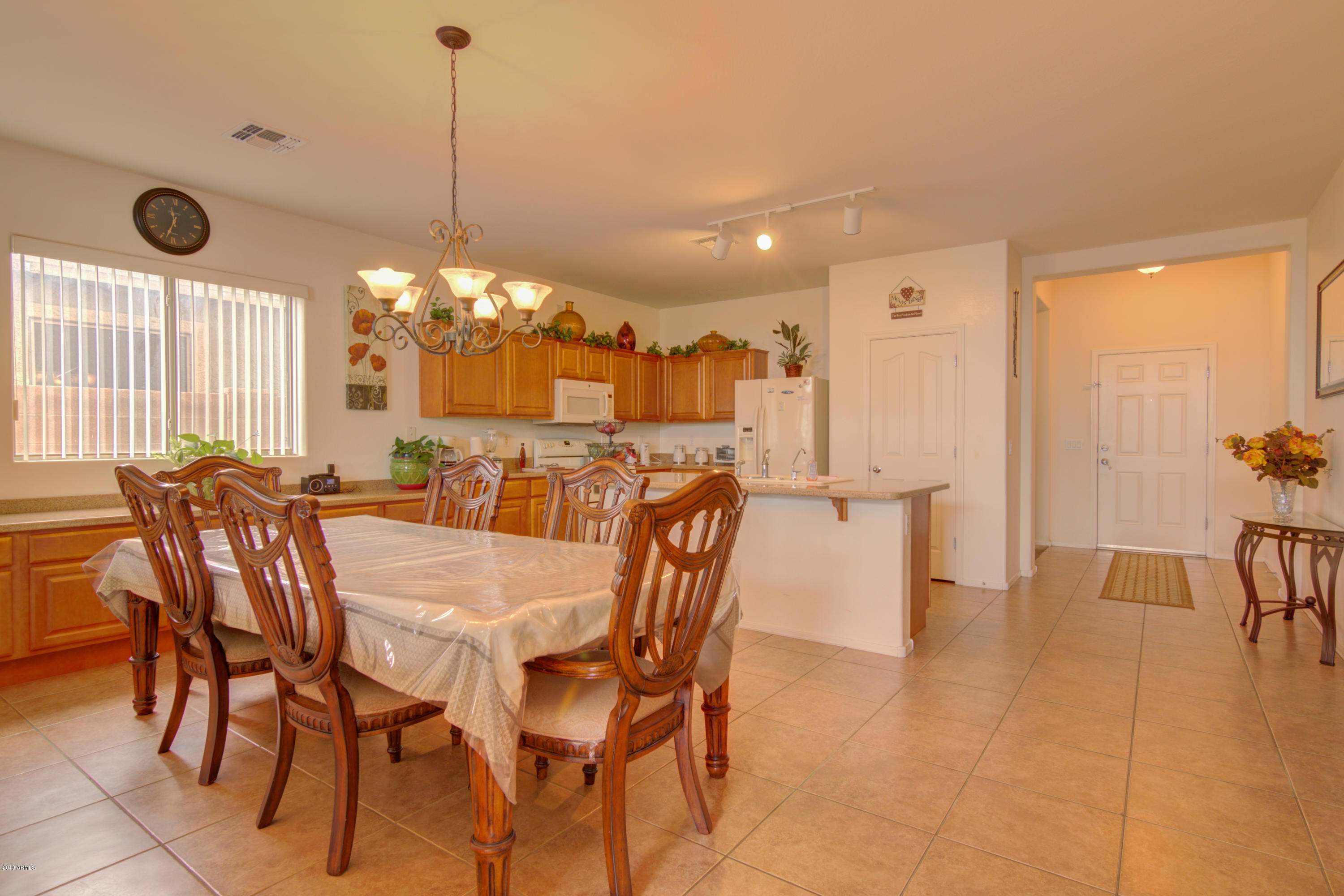 45433 Miramar Road Maricopa, AZ 85139 - Photo 10 of 46 0X6A0013_4_5