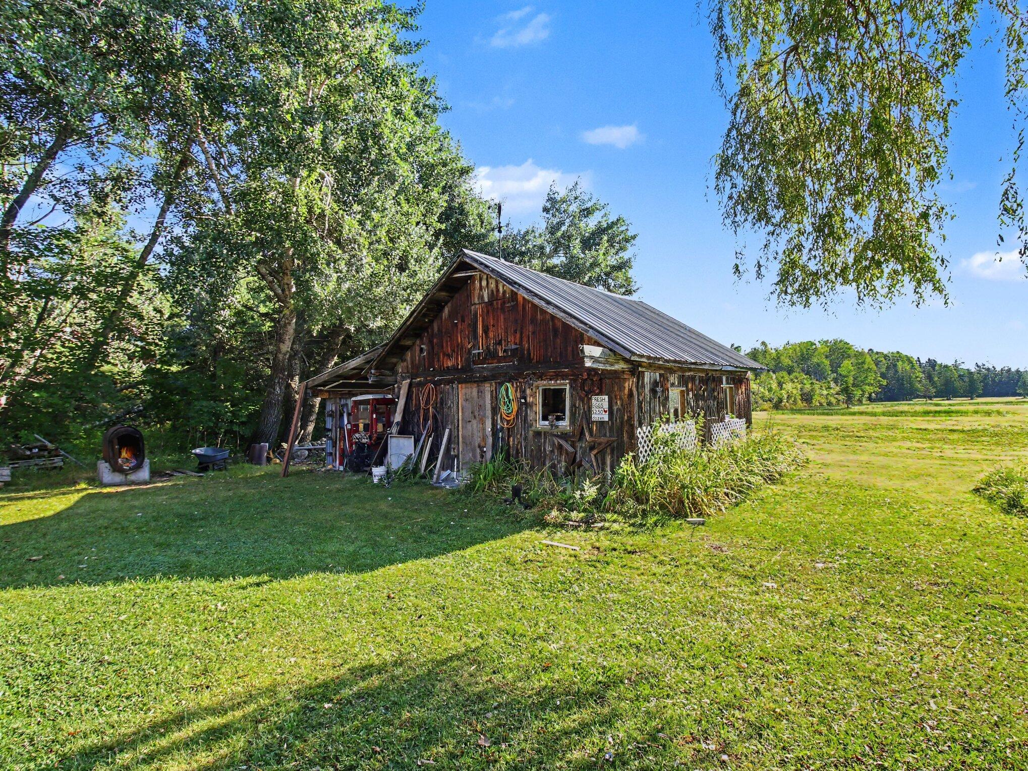 12222 Butler Road Cheboygan, MI 49721 - Photo 38 of 42 044_file_2283