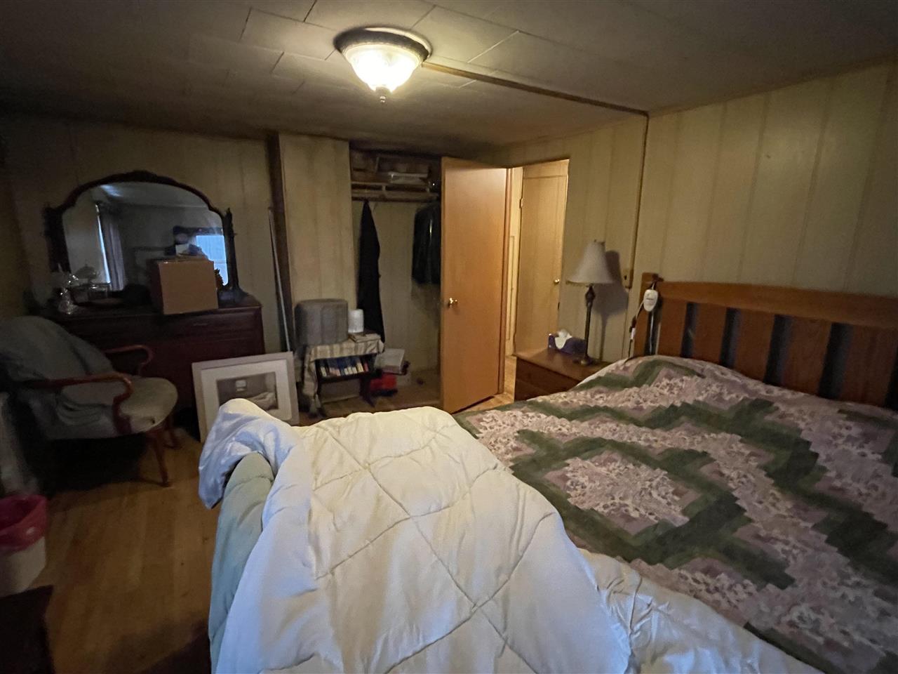 950 State Road West Branch, MI 48661 - Photo 23 of 26 1895115-22.JPG