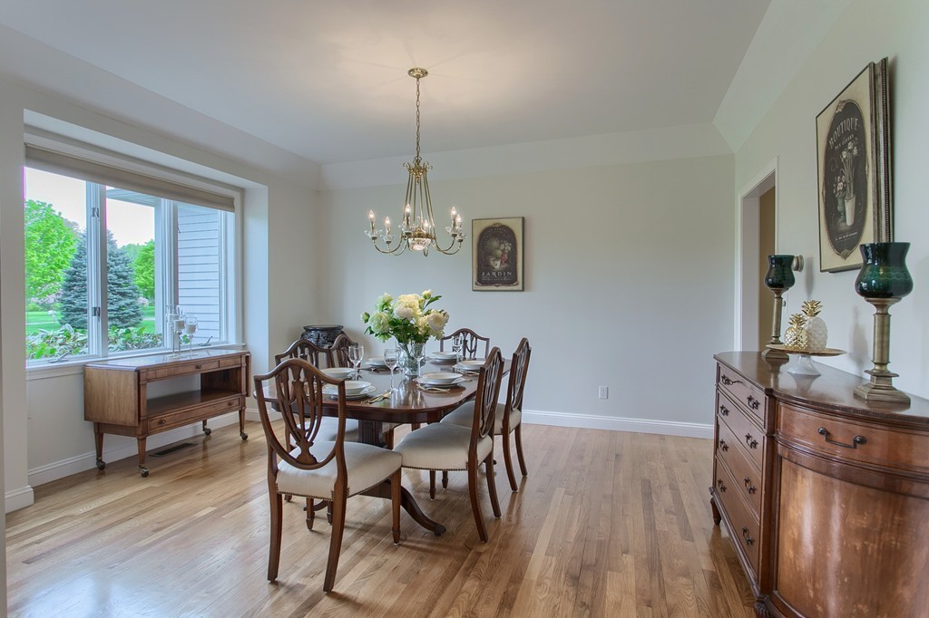 11 Baldwin Road Westford, MA 01886 - Photo 11 of 30 Gallery Image 11