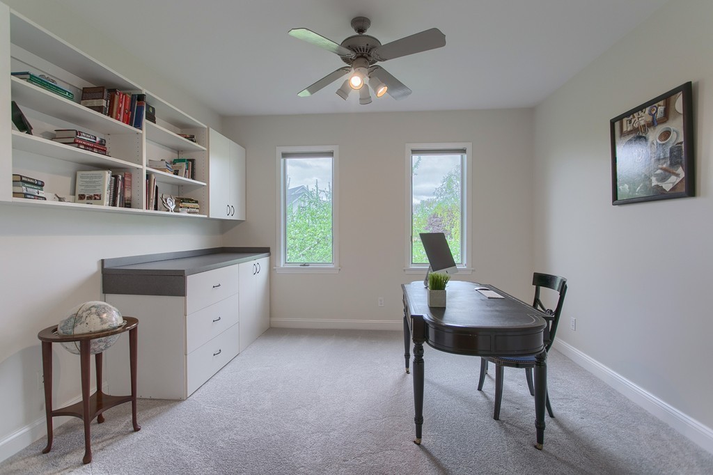 11 Baldwin Road Westford, MA 01886 - Photo 16 of 30 Gallery Image 16