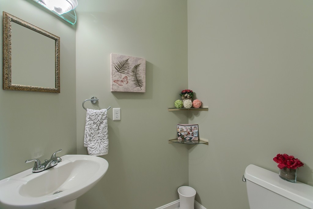 11 Baldwin Road Westford, MA 01886 - Photo 17 of 30 Gallery Image 17