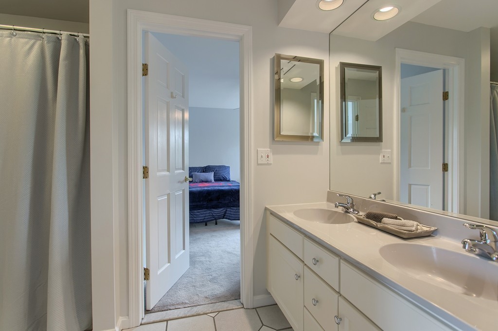 11 Baldwin Road Westford, MA 01886 - Photo 23 of 30 Gallery Image 23