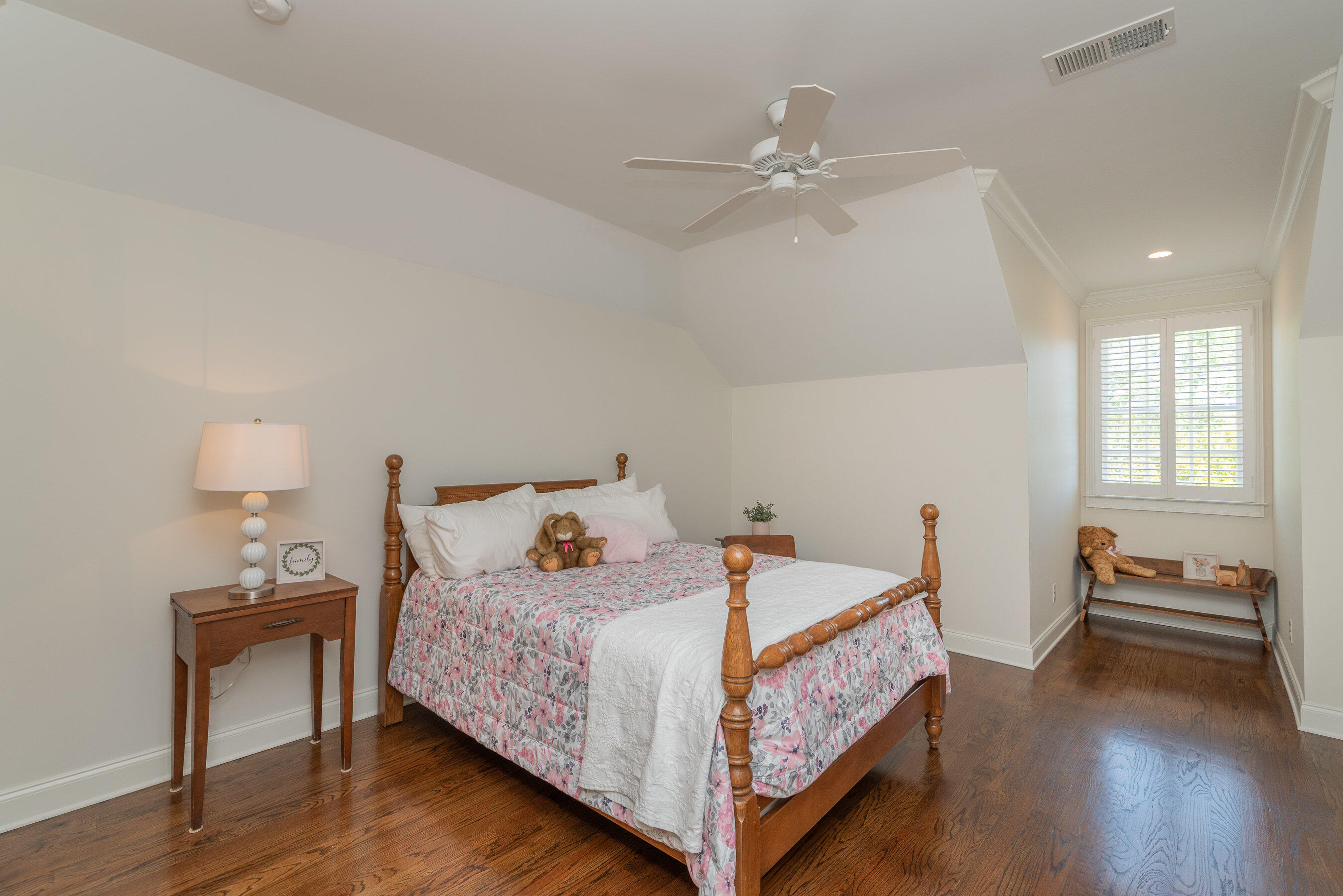 515 Forest Bluffs Road Aiken, SC 29803 - Photo 40 of 67 Gallery Image 40