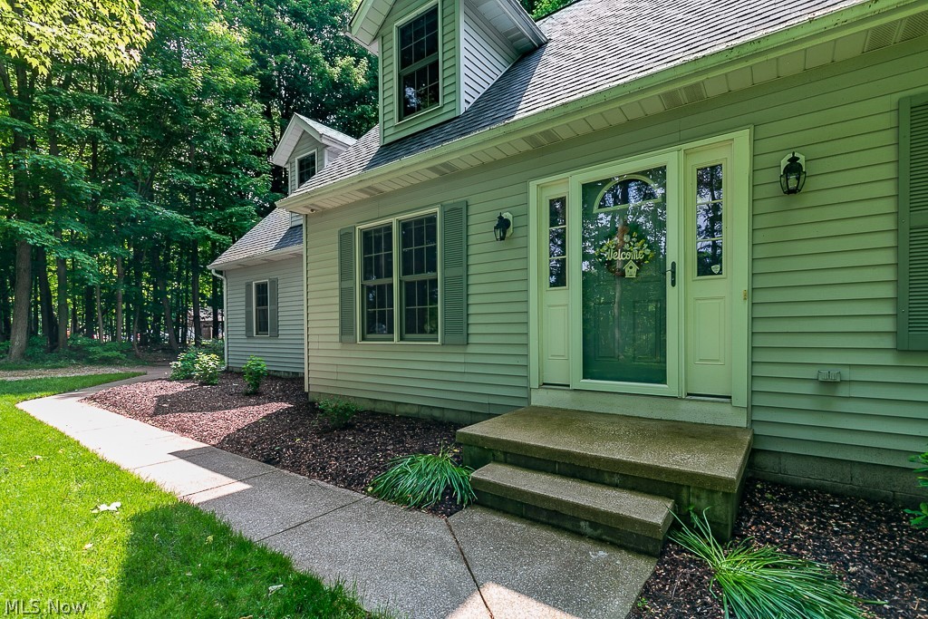 12460 Carter Road Painesville, OH 44077 - Photo 2 of 22 Gallery Image 2