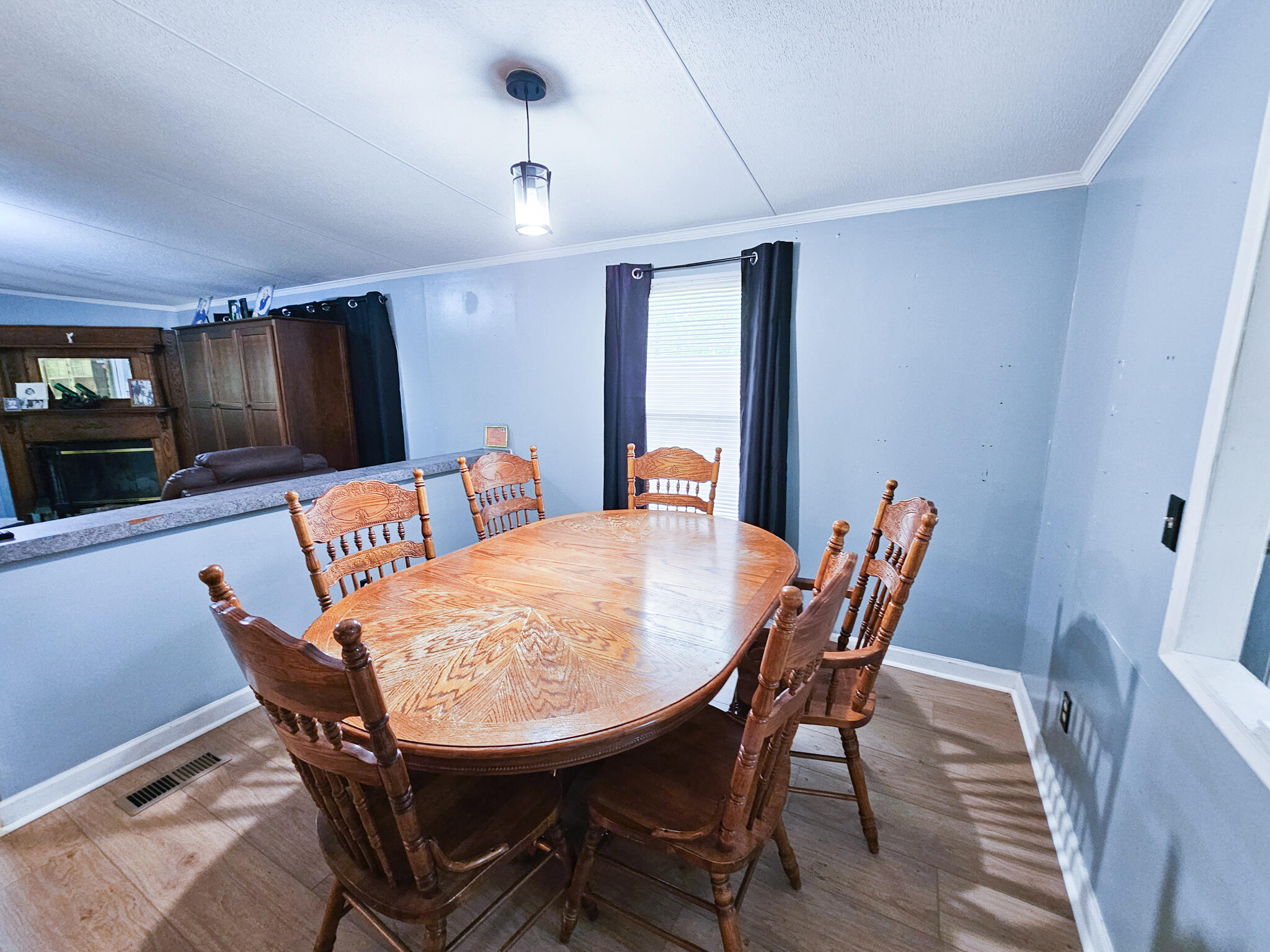 692 Bedon Road Walterboro, SC 29488 - Photo 20 of 46 20250506_132609