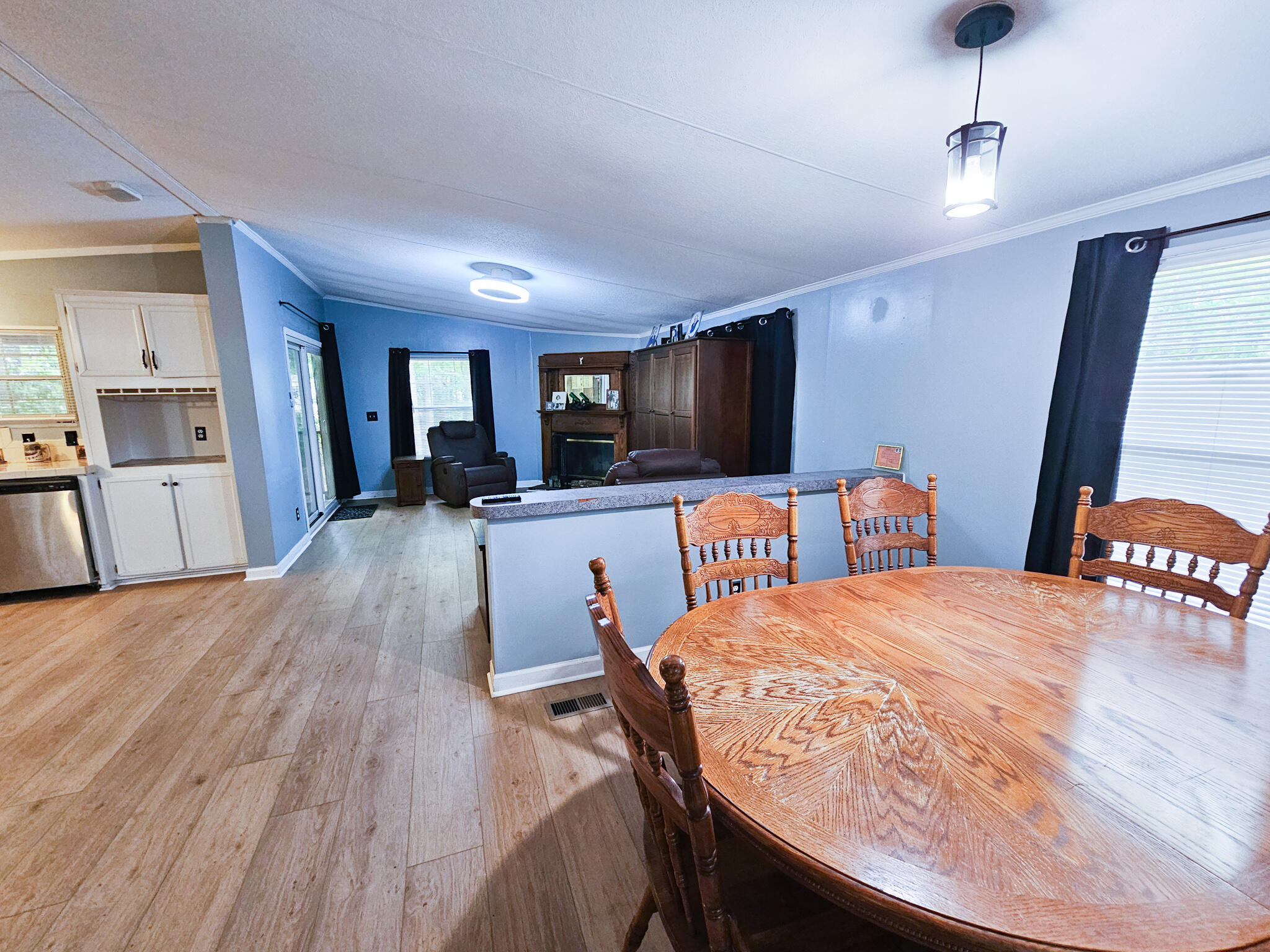 692 Bedon Road Walterboro, SC 29488 - Photo 21 of 46 20250506_132612
