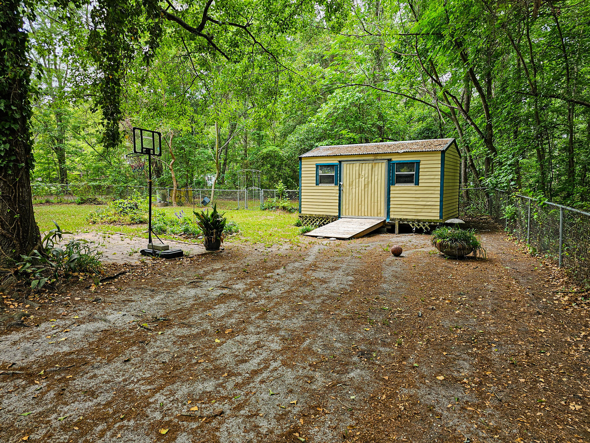 692 Bedon Road Walterboro, SC 29488 - Photo 4 of 46 20250506_131533