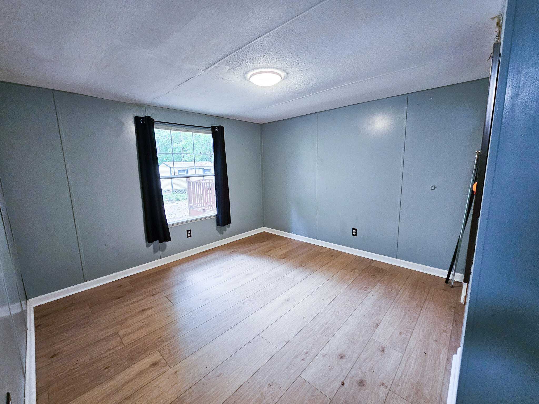 692 Bedon Road Walterboro, SC 29488 - Photo 46 of 46 20250506_132535