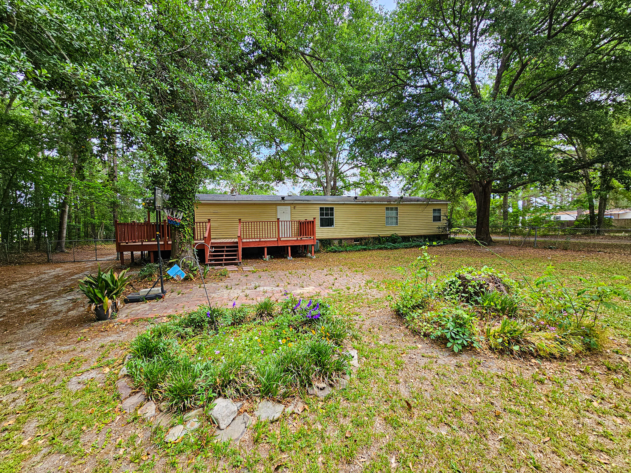 692 Bedon Road Walterboro, SC 29488 - Photo 6 of 46 20250506_131609