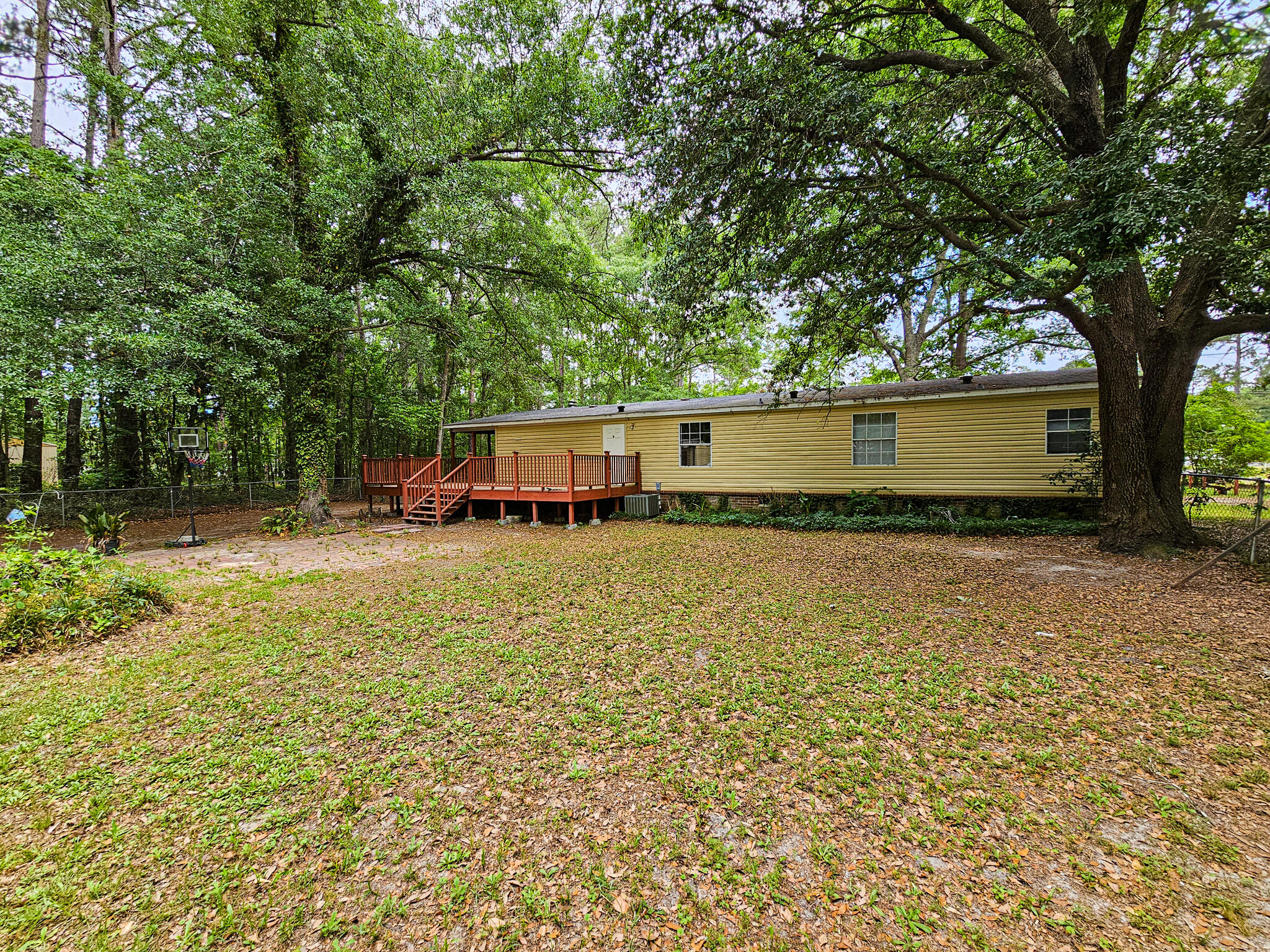 692 Bedon Road Walterboro, SC 29488 - Photo 8 of 46 20250506_131625