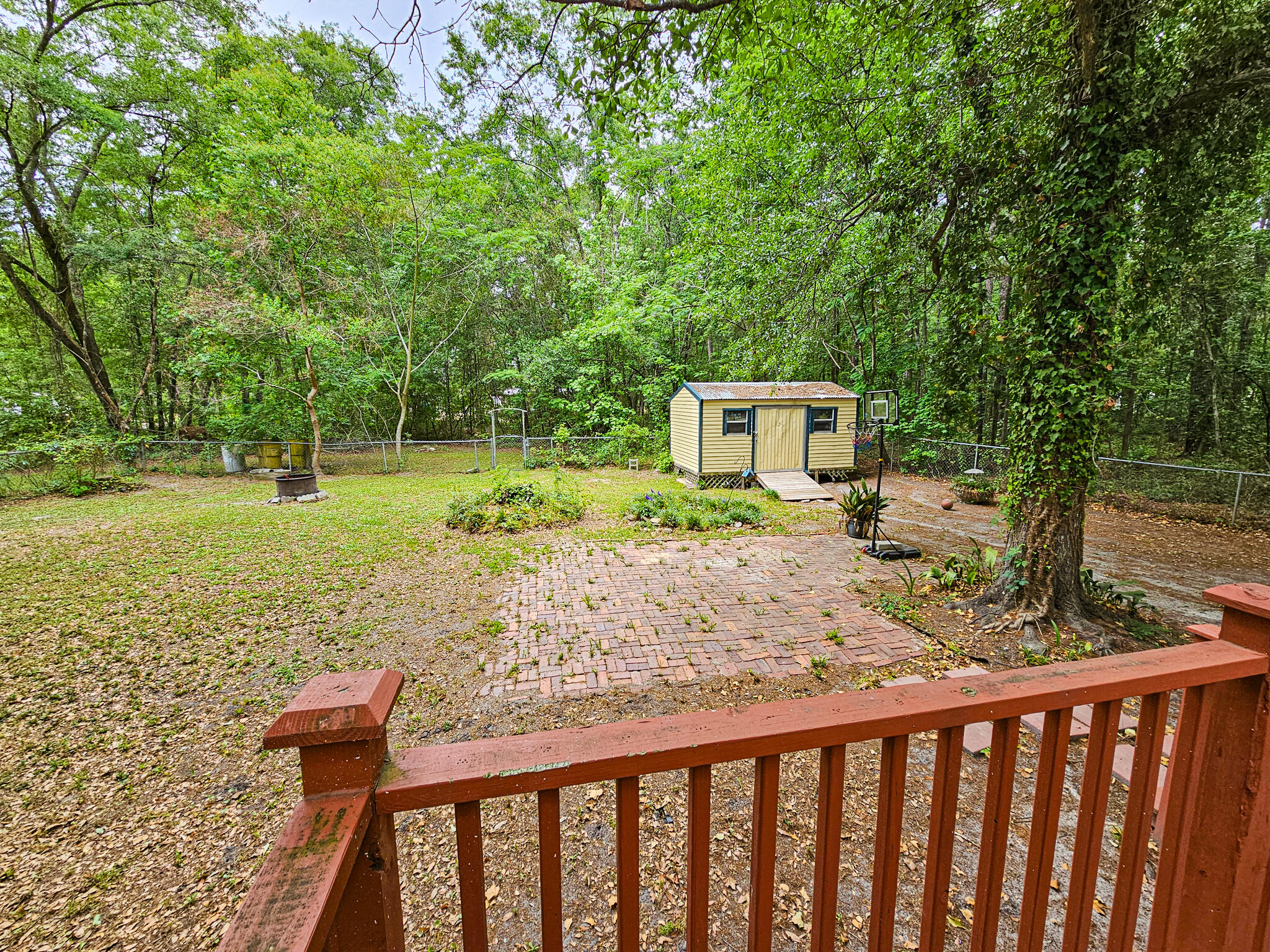 692 Bedon Road Walterboro, SC 29488 - Photo 10 of 46 20250506_131718