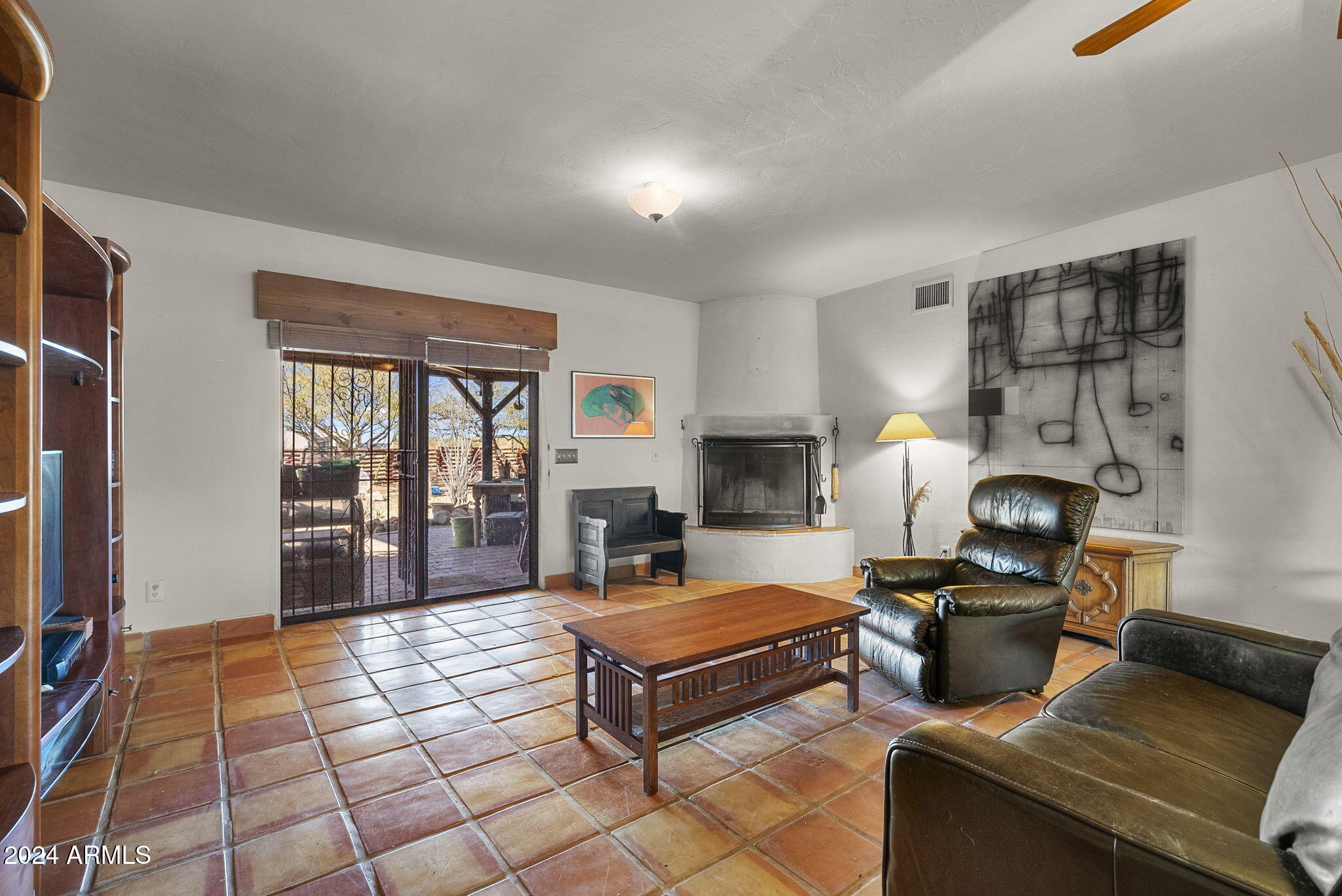 1616 Bufeo Court Rio Rico, AZ 85648 - Photo 6 of 44 24-web-or-mls-1616-bufeo-ct