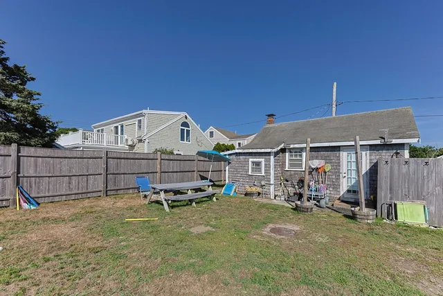 $975,000 | 4 Spadoni Way, Dennis, MA 02638