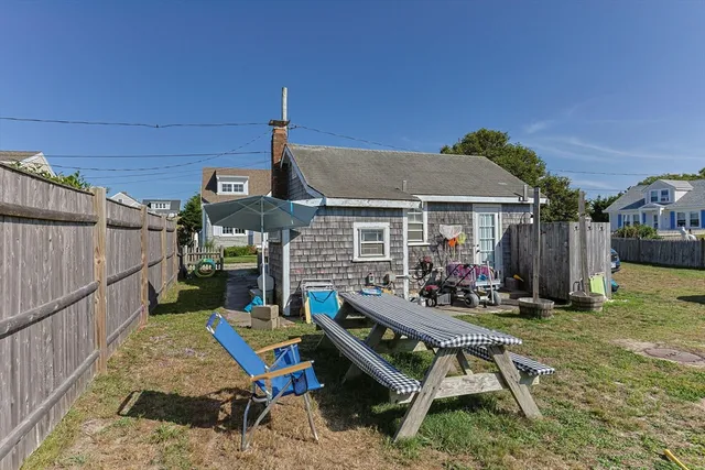 $975,000 | 4 Spadoni Way, Dennis, MA 02638