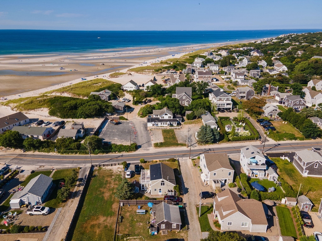 4 Spadoni Way Dennis, MA 02638 - Photo 16 of 25