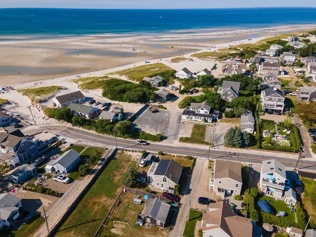 $975,000 | 4 Spadoni Way, Dennis, MA 02638