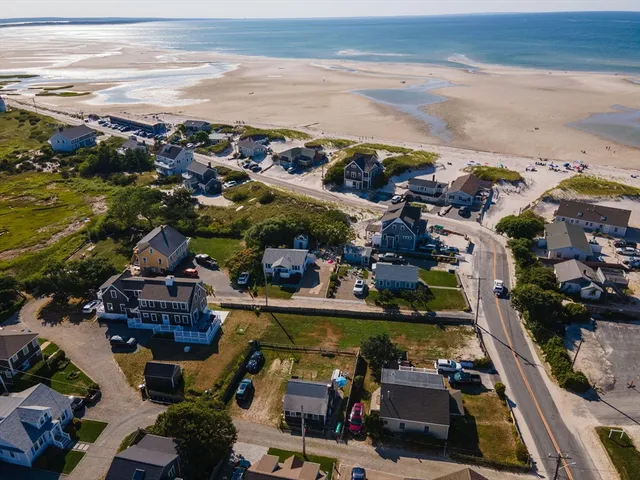 $975,000 | 4 Spadoni Way, Dennis, MA 02638