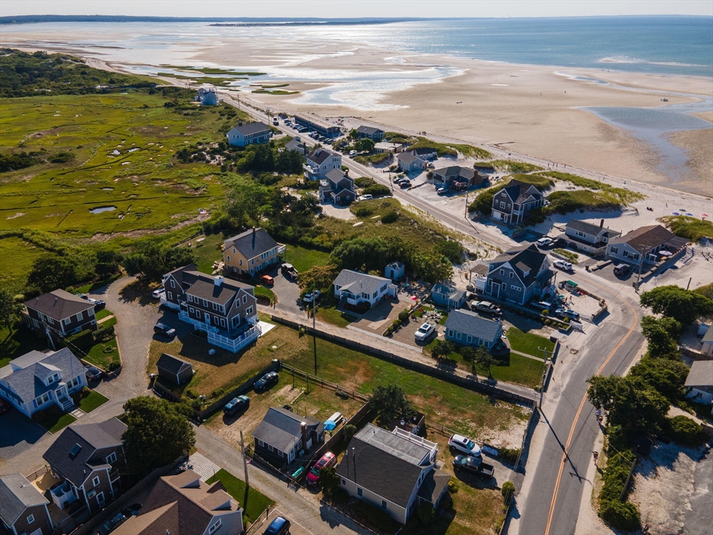 4 Spadoni Way Dennis, MA 02638 - Photo 19 of 25