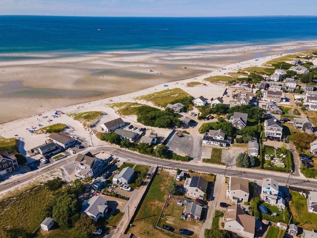 4 Spadoni Way Dennis, MA 02638 - Photo 21 of 25