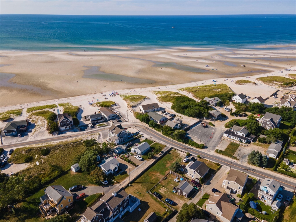 4 Spadoni Way Dennis, MA 02638 - Photo 22 of 25