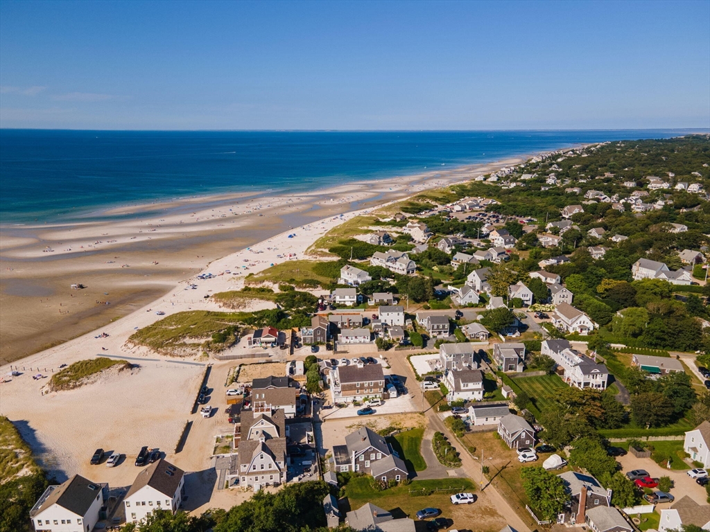 4 Spadoni Way Dennis, MA 02638 - Photo 23 of 25