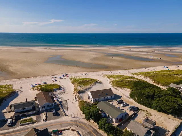 $975,000 | 4 Spadoni Way, Dennis, MA 02638