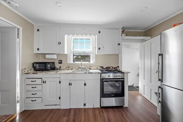 $975,000 | 4 Spadoni Way, Dennis, MA 02638