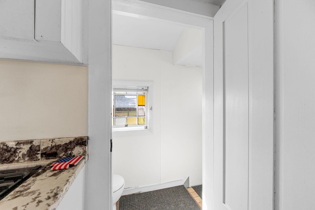 4 Spadoni Way Dennis, MA 02638 - Photo 8 of 25