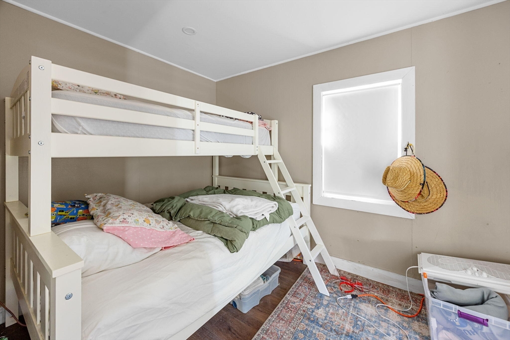 4 Spadoni Way Dennis, MA 02638 - Photo 9 of 25