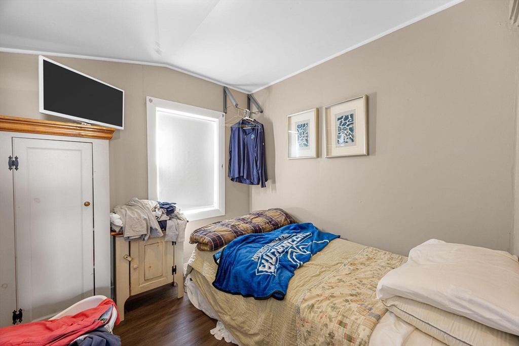 4 Spadoni Way Dennis, MA 02638 - Photo 10 of 25