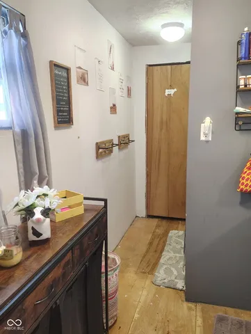 $125,000 | 403 North Maple Street, Osgood, IN 47037