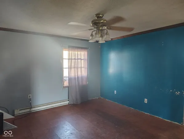 $90,000 | 403 North Maple Street, Osgood, IN 47037