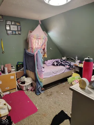 $125,000 | 403 North Maple Street, Osgood, IN 47037