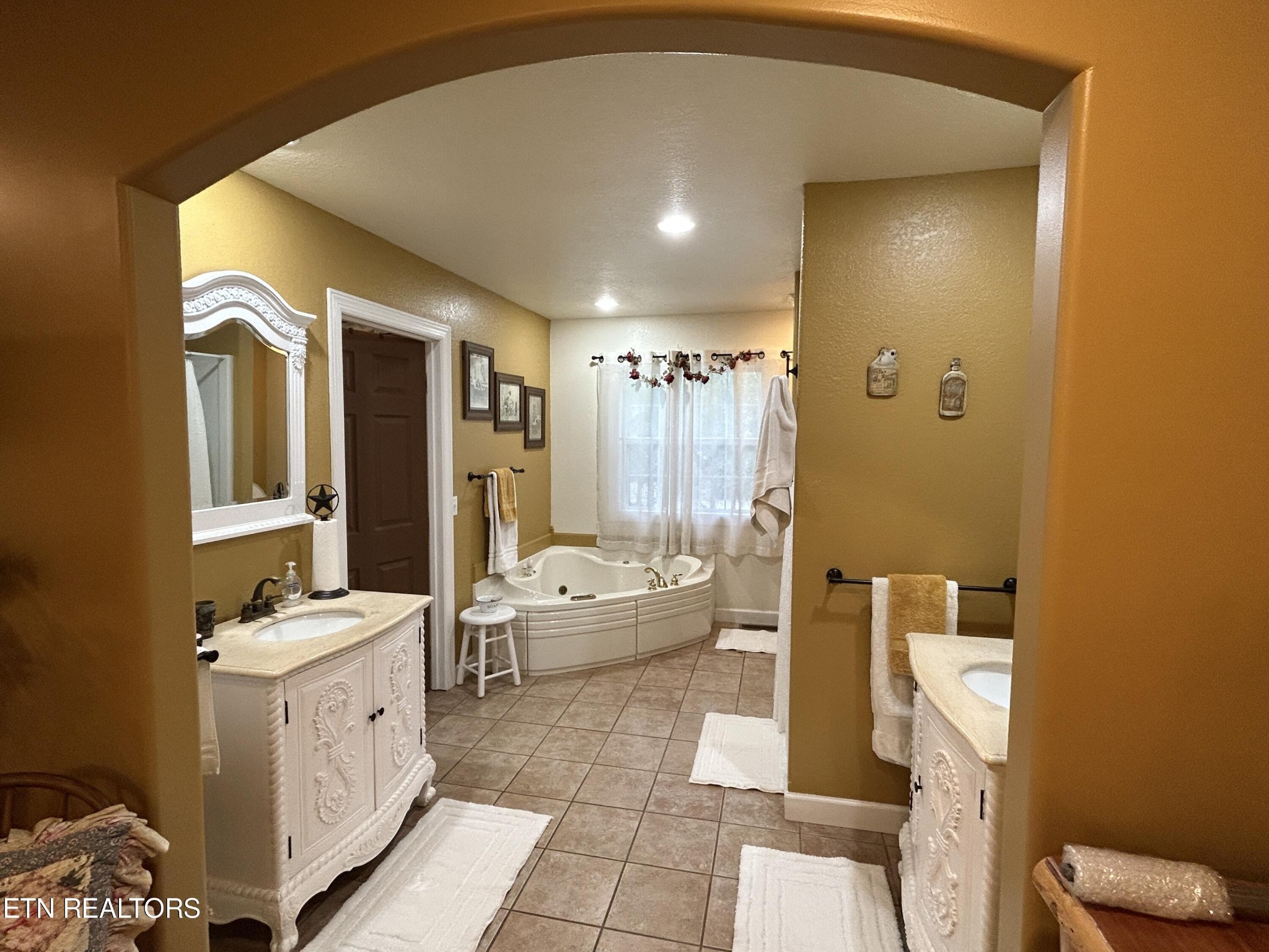 1346 Stephens Road Jamestown, TN 38556 - Photo 35 of 57 Gallery Image 35