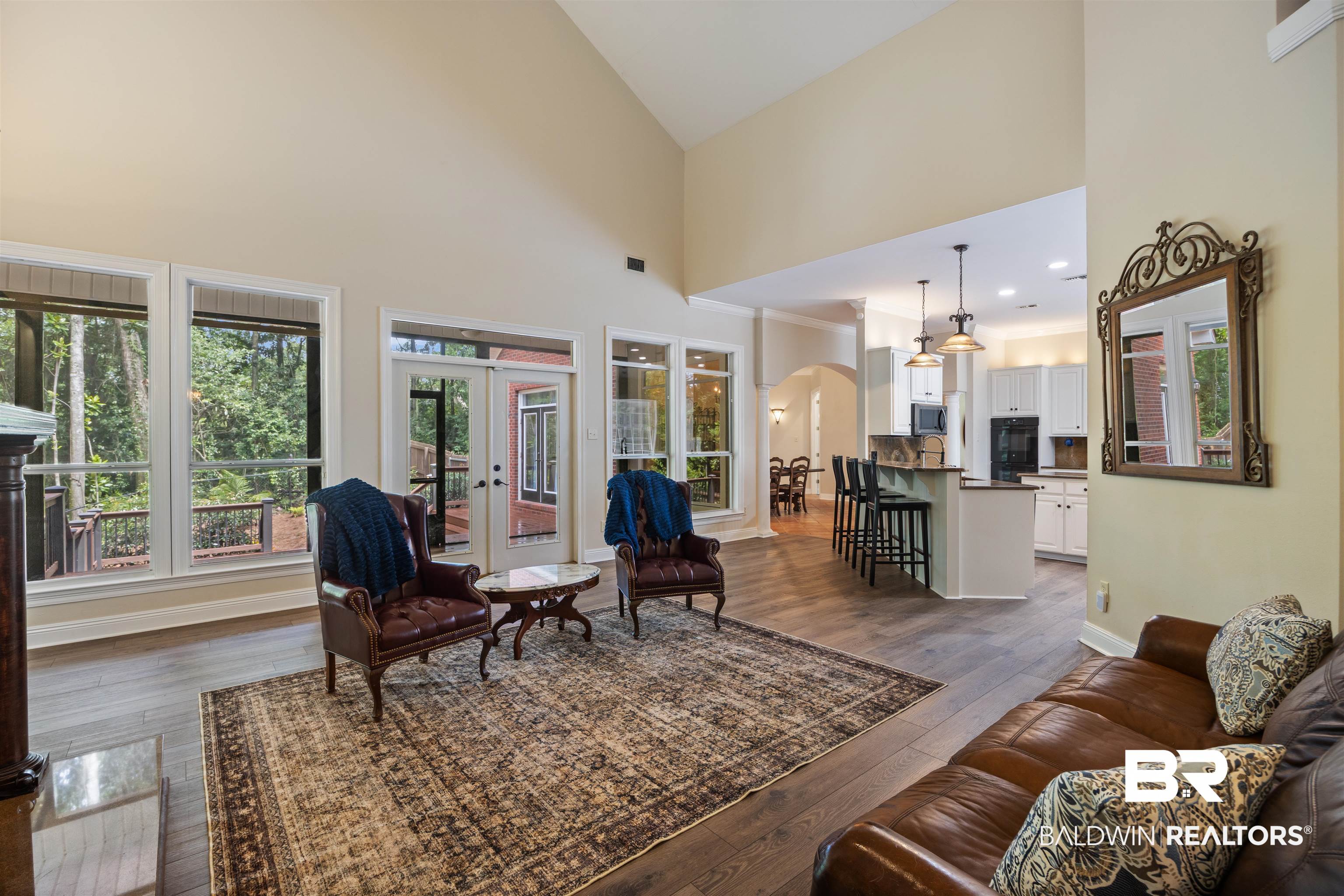 230 General Canby Loop Daphne, AL 36527 - Photo 12 of 71