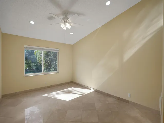 $4,000 | 8452 Northwest 47th Street, Coral Springs, FL 33067
