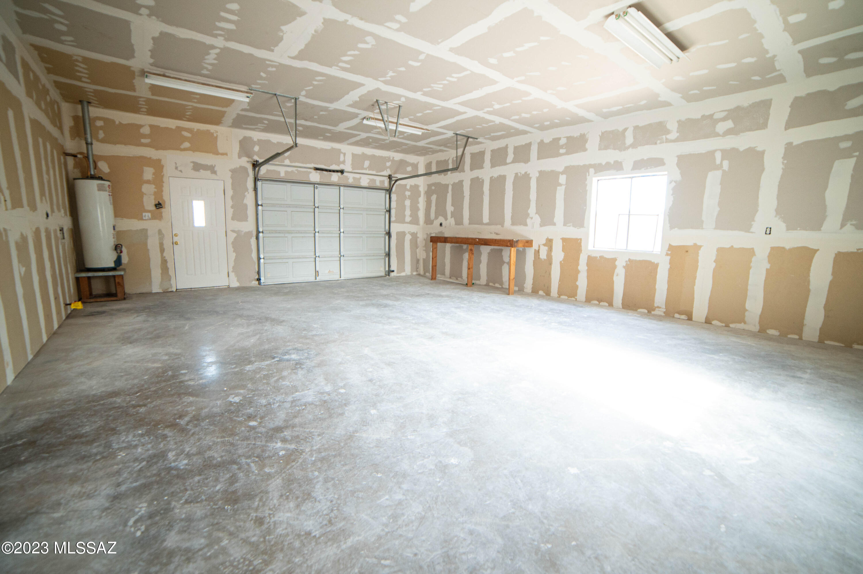 1040 East Prince Road Tucson, AZ 85719 - Photo 30 of 49 Gallery Image 30