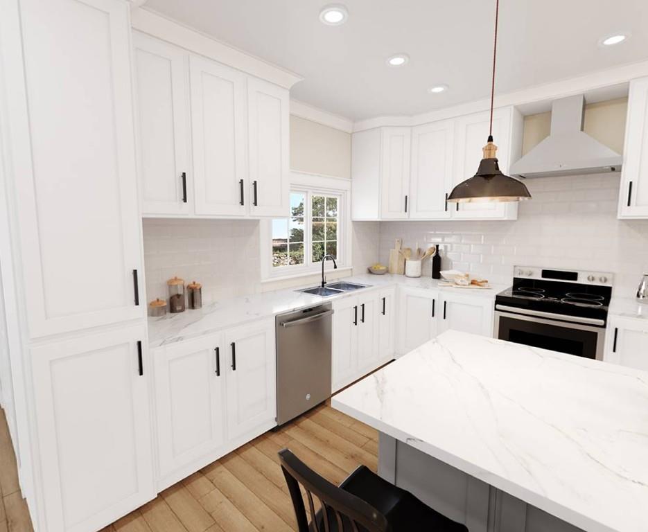 21 Bay View Road Webster, MA 01570 - Photo 14 of 19