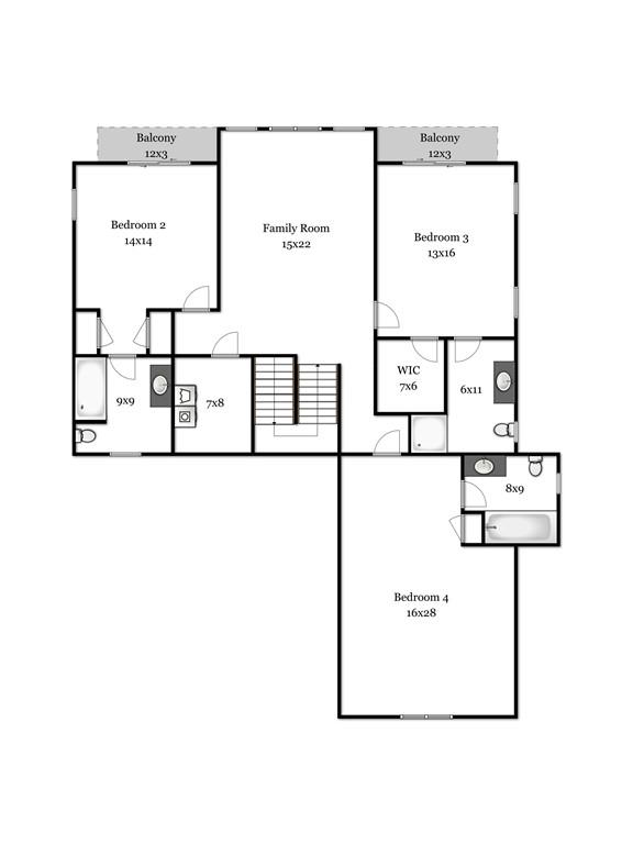 21 Bay View Road Webster, MA 01570 - Photo 17 of 19