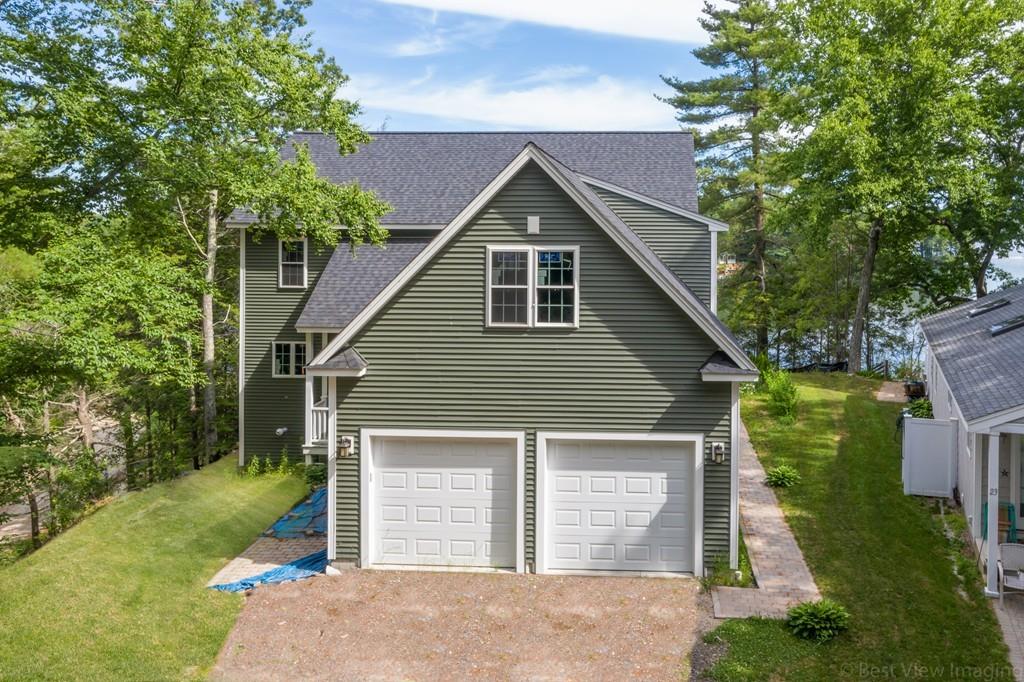 21 Bay View Road Webster, MA 01570 - Photo 6 of 19