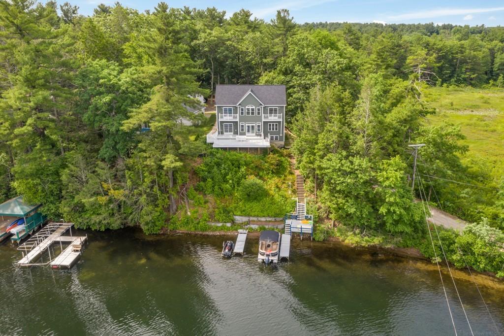21 Bay View Road Webster, MA 01570 - Photo 7 of 19