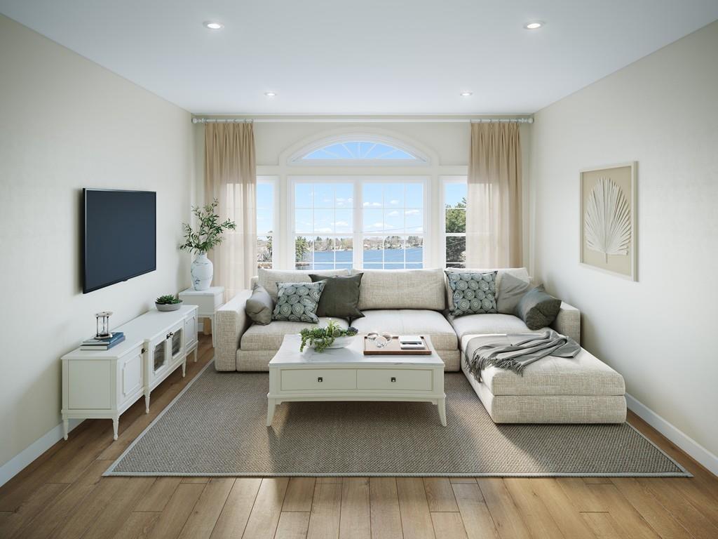 21 Bay View Road Webster, MA 01570 - Photo 8 of 19