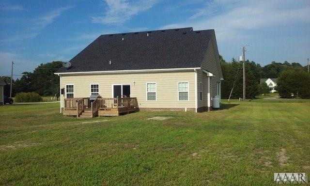150 Poyners Road Moyock, NC 27958 - Photo 11 of 11 Gallery Image 11