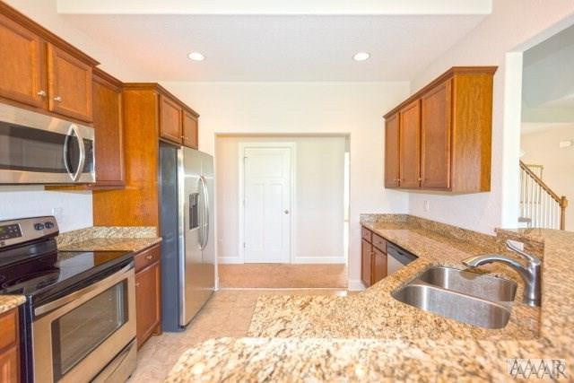 150 Poyners Road Moyock, NC 27958 - Photo 3 of 11 Gallery Image 3