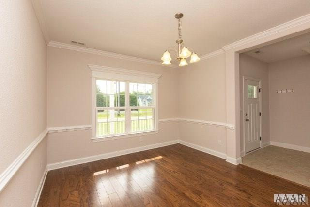 150 Poyners Road Moyock, NC 27958 - Photo 4 of 11 Gallery Image 4
