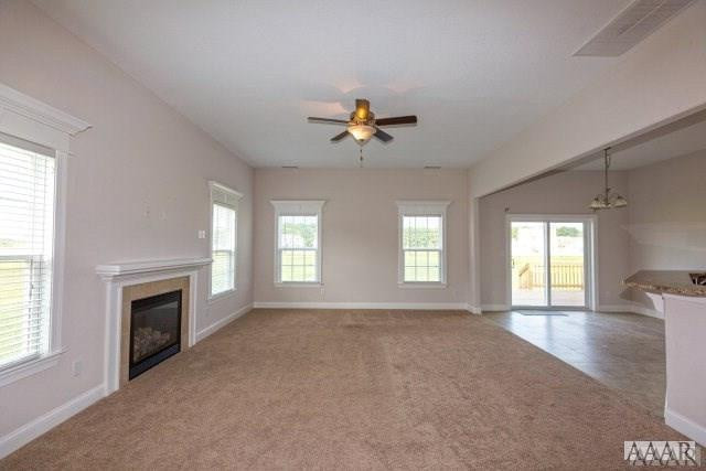150 Poyners Road Moyock, NC 27958 - Photo 5 of 11 Gallery Image 5